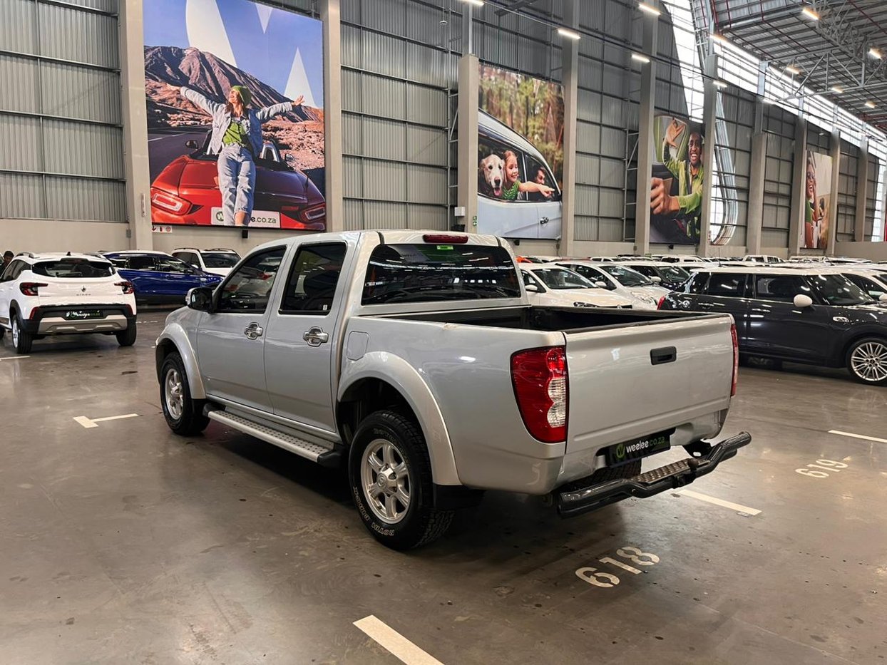 BEST Ⅱ +5 4DW92-35D - FAW Diesel Engine Complete