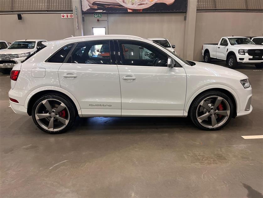 2017-audi-rs-q3-2.5-t-fsi-