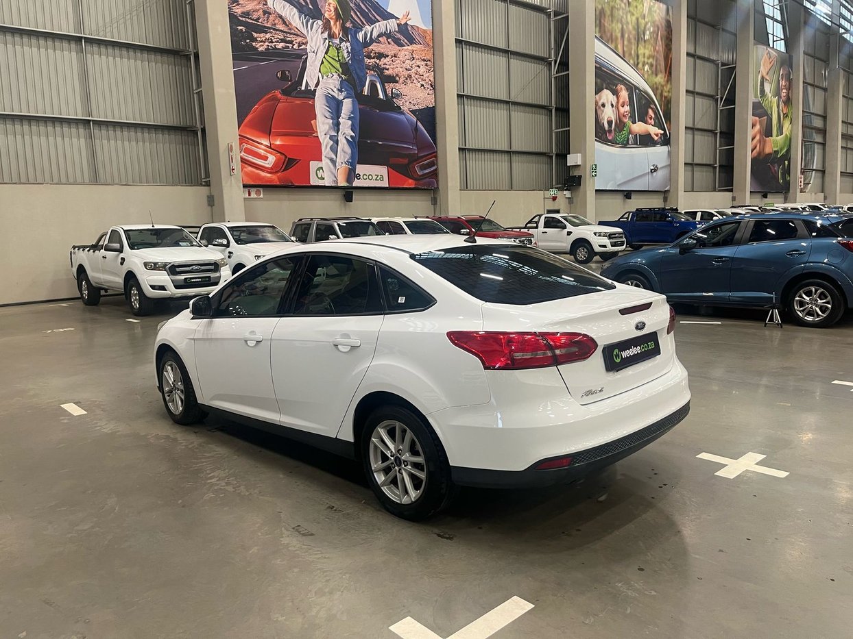 2017-ford-focus-1.5-tdci-trend