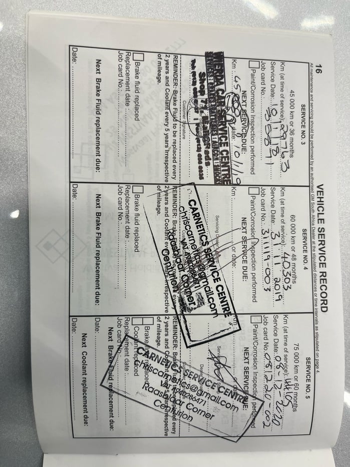 Distance Calculator Miles In Km Bicycle Computer Wireless Bike