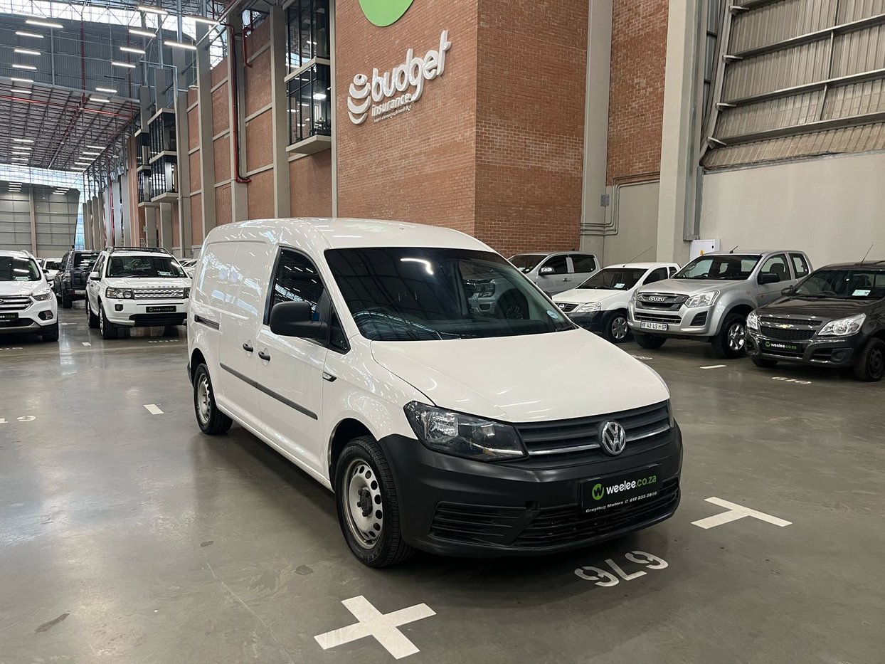 2019-volkswagen-vw-caddy-2.0-