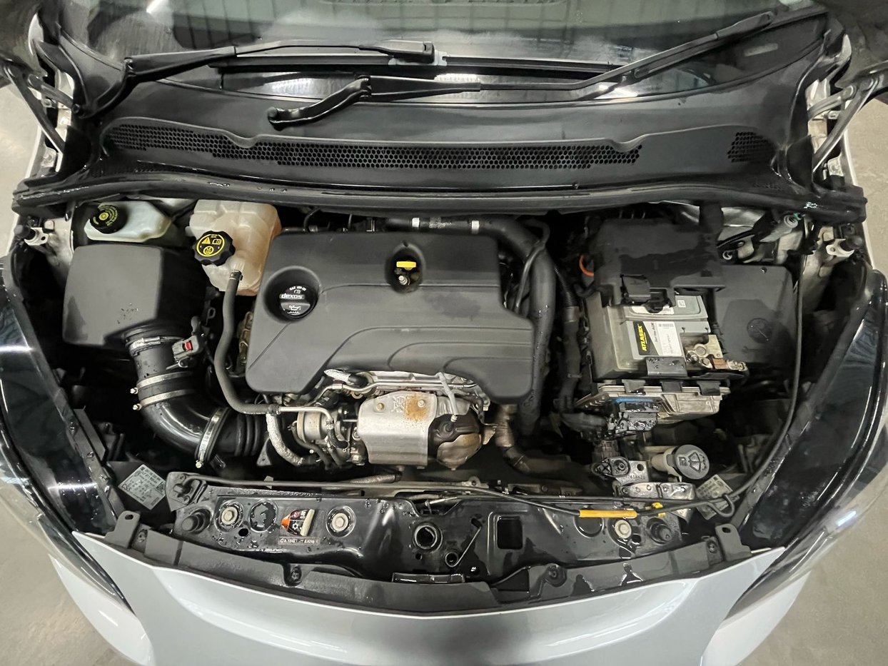 2019 Opel Corsa 1.0T Ecoflex Enjoy 5Door Q2FyTGlzdGluZzo0NDE2MTA