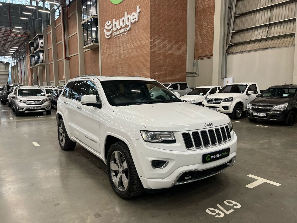 2016-jeep-grand-cherokee-3.0-