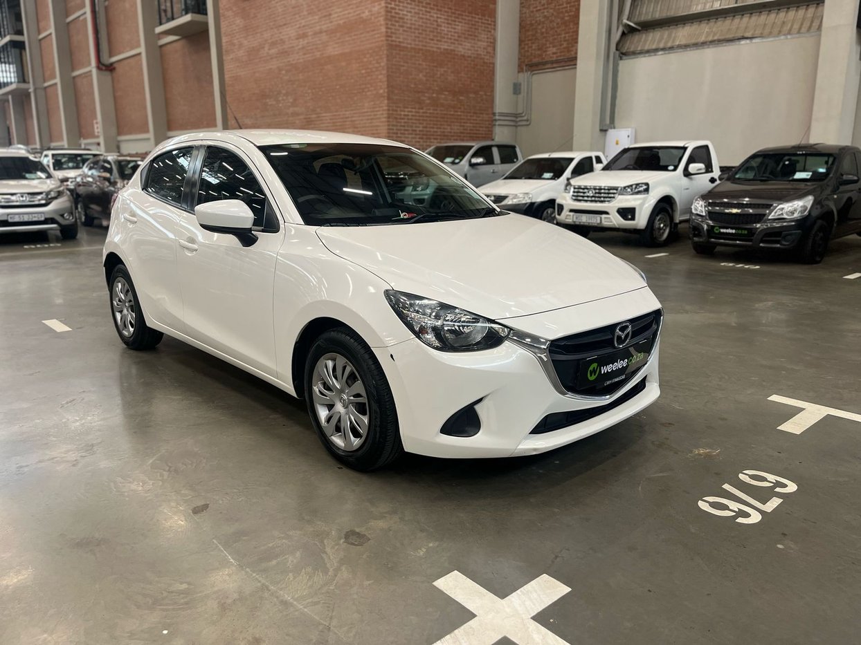 2018-mazda-2-1.5-active-hatch-
