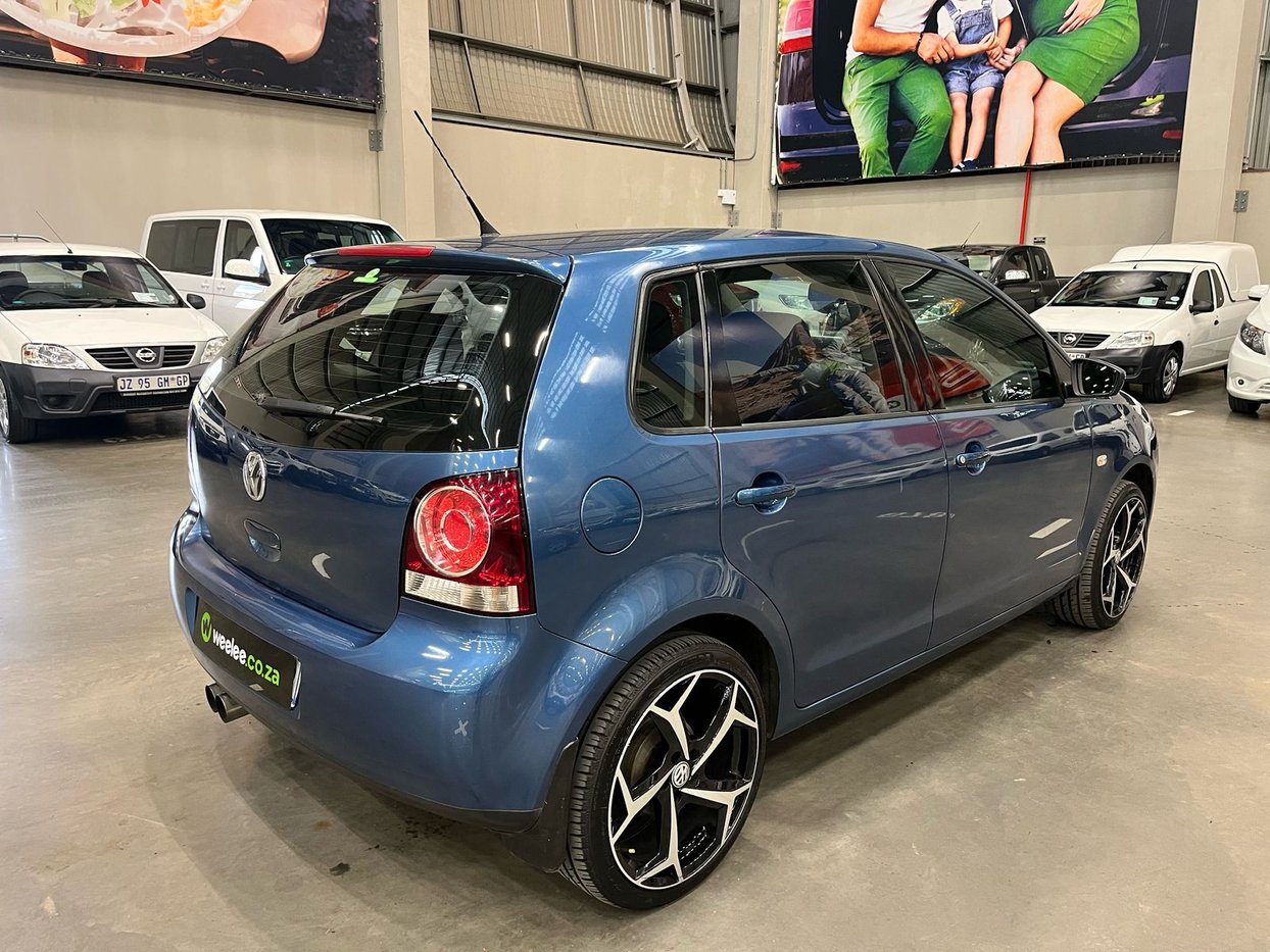 Gt Line Rio Vs Polo 2019 Kia Rio GT-Line V Skoda Fabia Monte Carlo