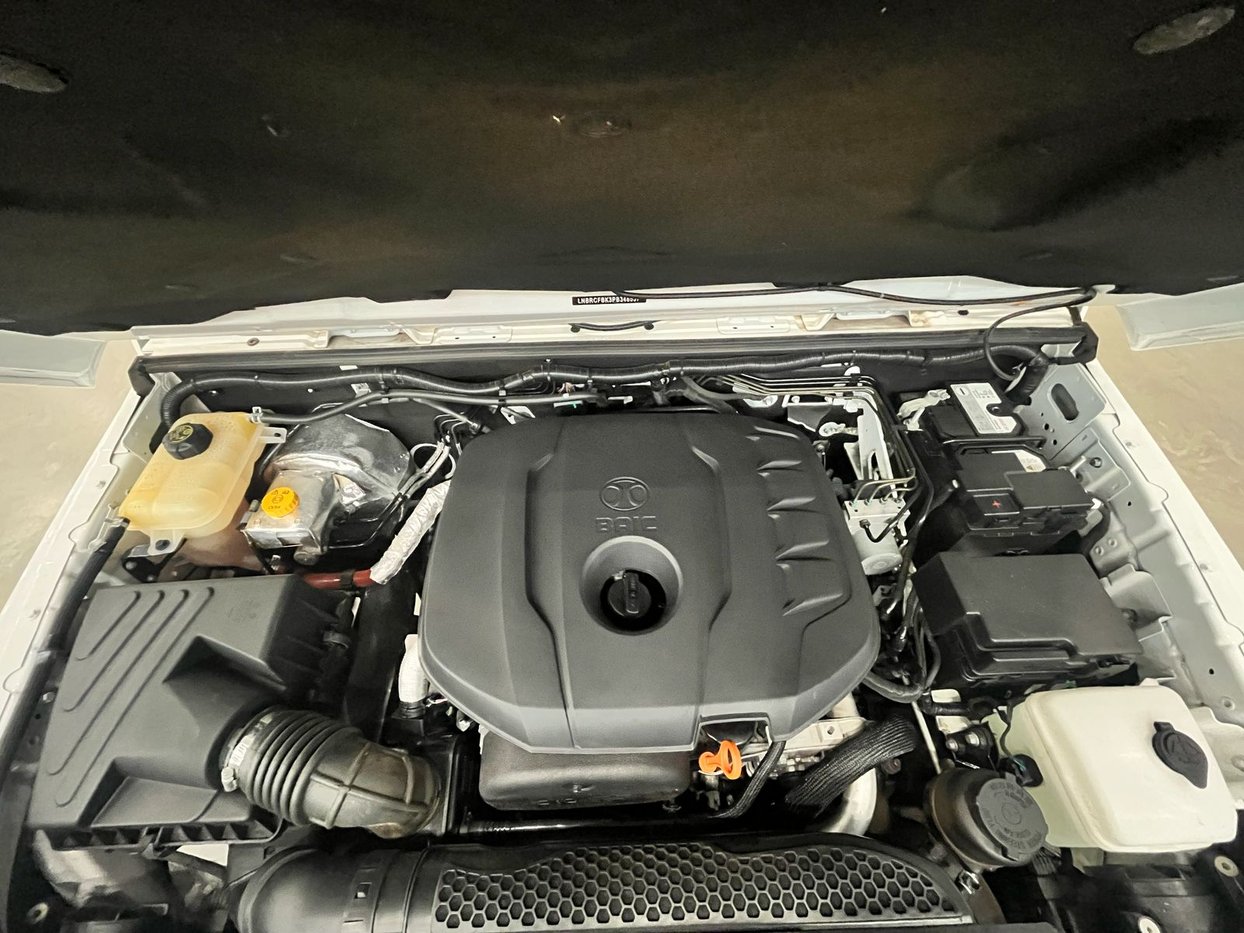 2024 BAIC B40 2.0T Plus Champion Auto Q2FyTGlzdGluZzo0NDg4MDI