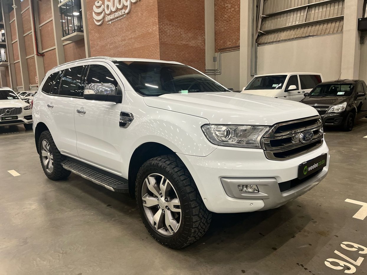 2018-ford-everest-3.2-tdci-ltd