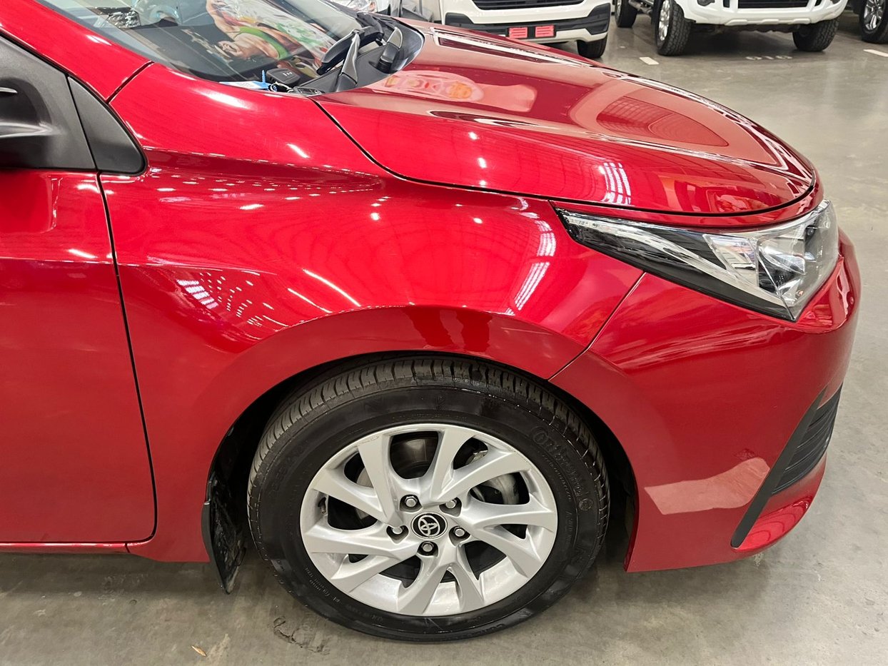 2021 Toyota Corolla 1.8 Quest Prestige CVT Q2FyTGlzdGluZzo0NTU5MDg