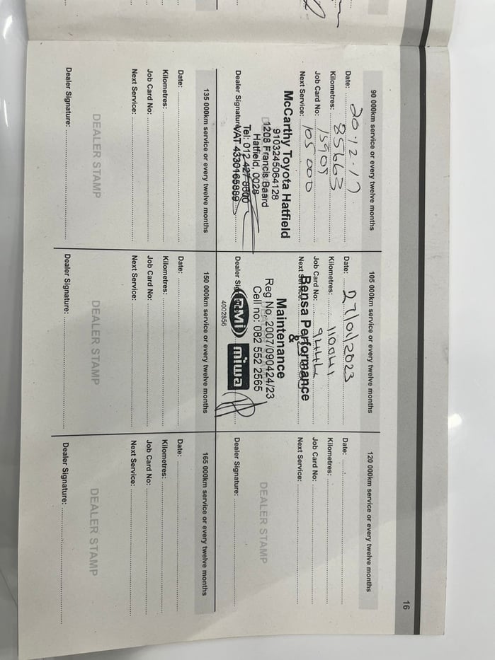 2012 Toyota Yaris Zen3 Sedan Auto Q2FyTGlzdGluZzo0NTc1MzU R118500