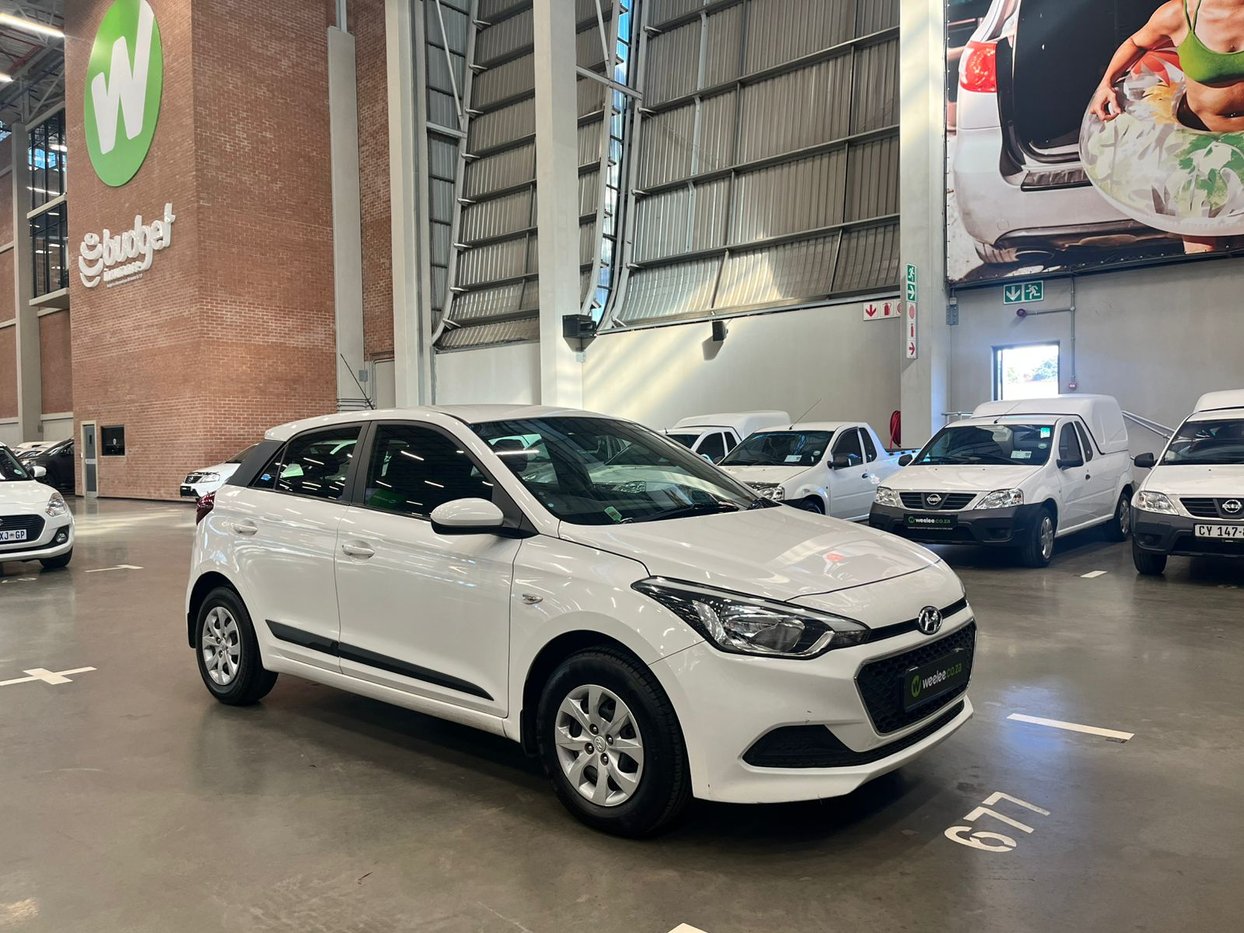 2017-hyundai-i20-1.2-motion-