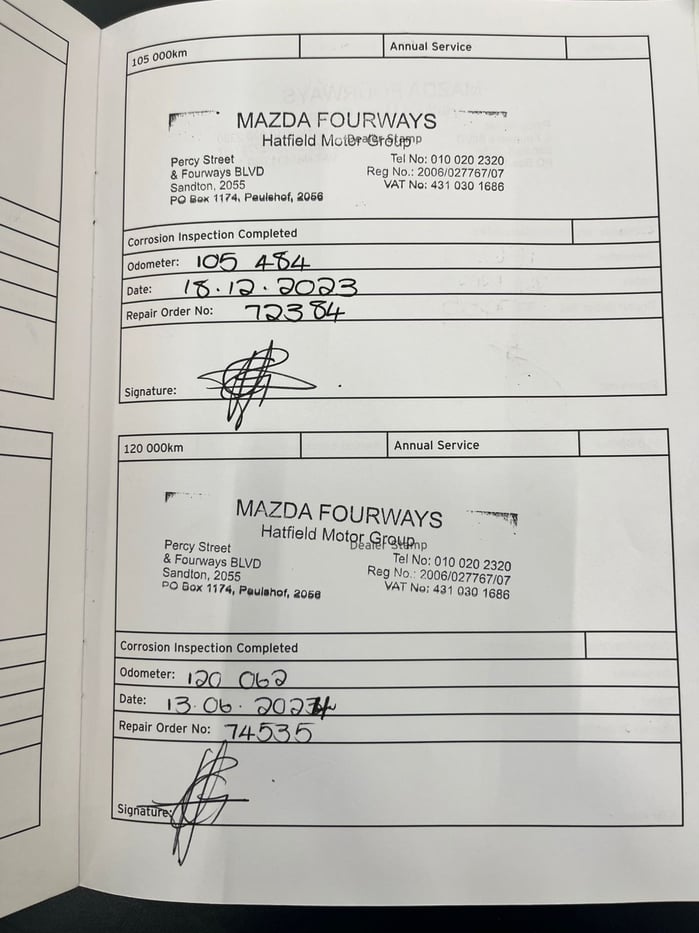 松   返金ページ 2019 Mazda CX-3 2.0 Individual Auto Q2FyTGlzdGluZzo0NzE4MjU