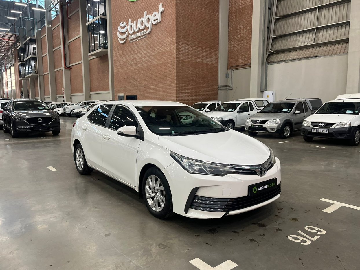 2018-toyota-corolla-1.6- 2018-toyota-corolla-1.6-