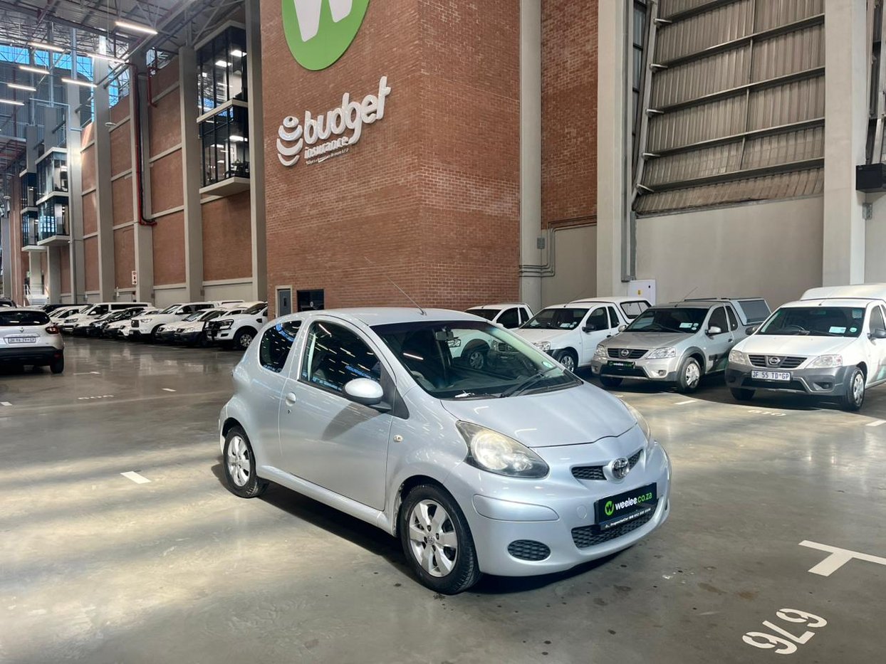 2012-toyota-aygo-1.0-wild-3-
