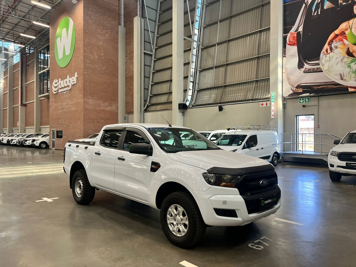 2018-ford-ranger-viii-2.2-tdci