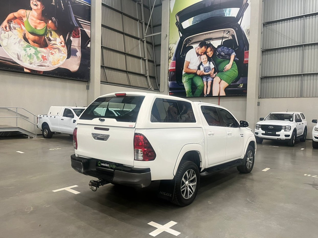 2018-toyota-hilux-2.8-gd-6-