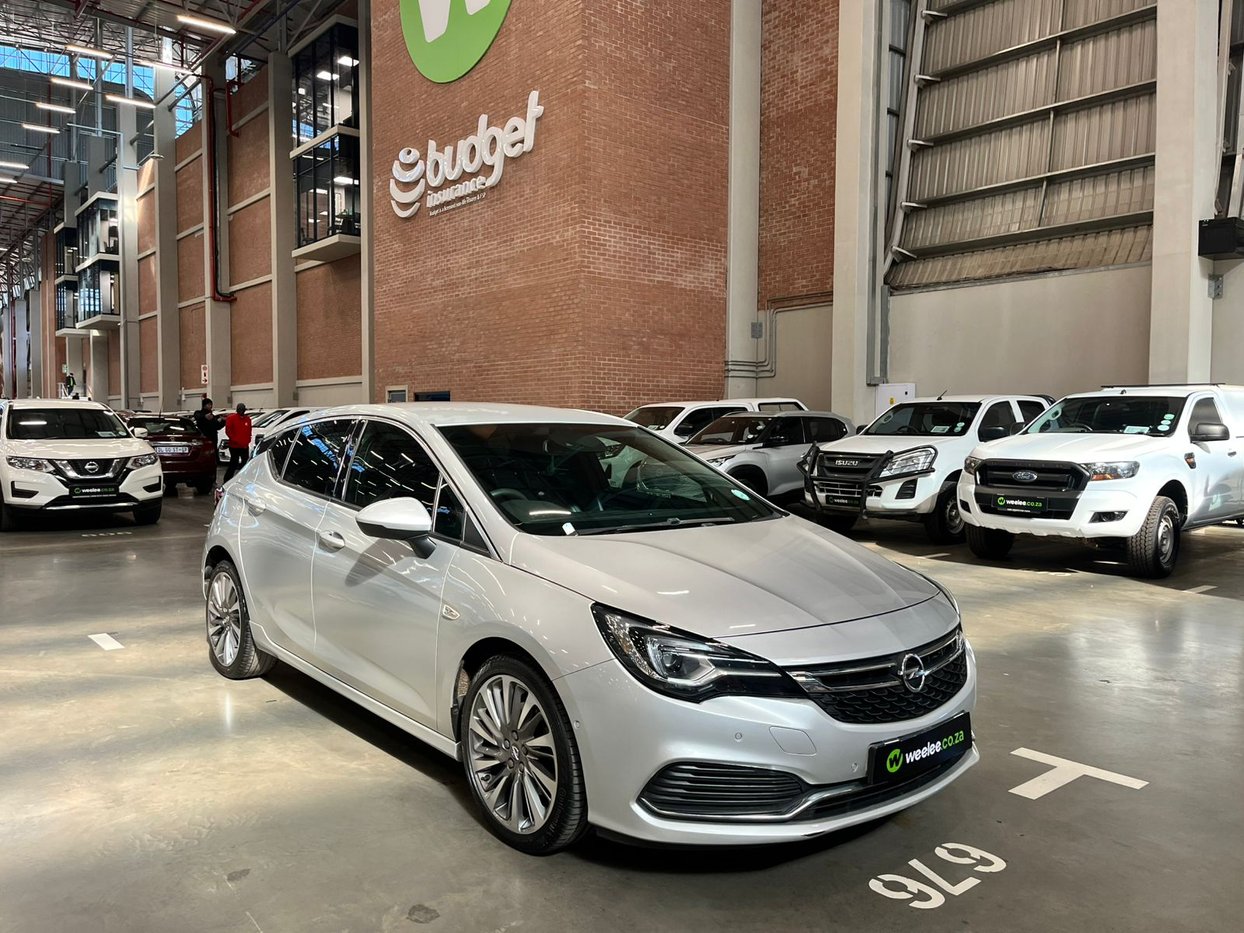 2020-opel-astra-1.6-t-sport-