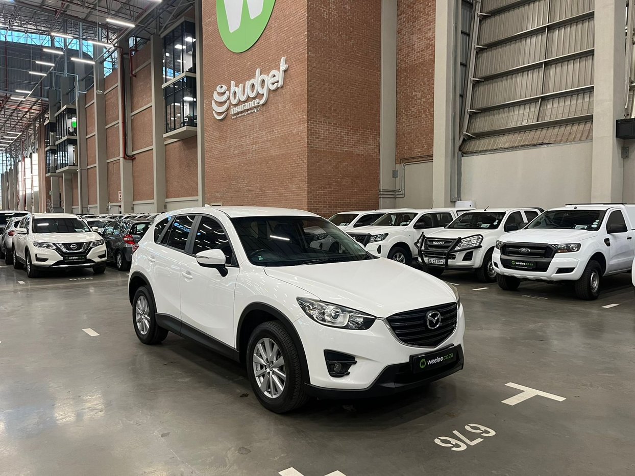 2016-mazda-cx-5-2.0-121-kw-