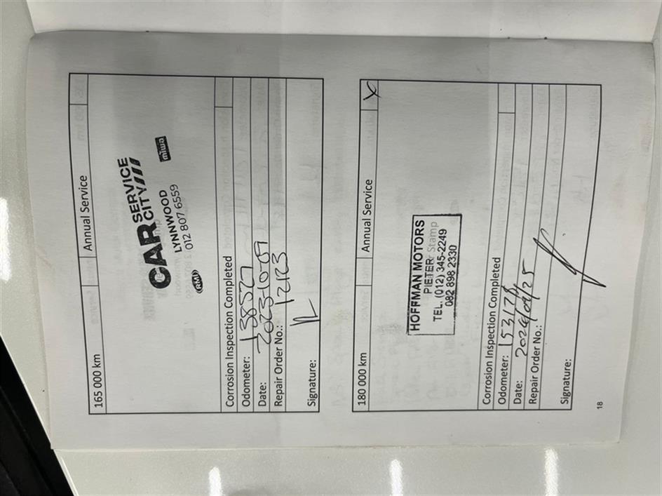 2016 Mazda CX-5 2.0 121 kW Active Auto FWD Q2FyTGlzdGluZzo0OTY4NDI