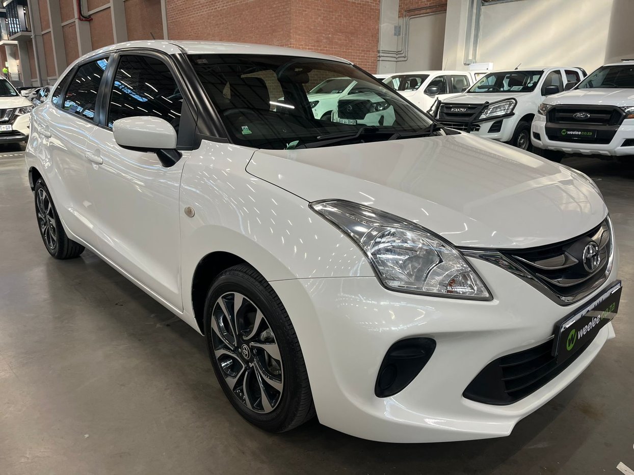 2021-toyota-starlet-1.4l-xs-