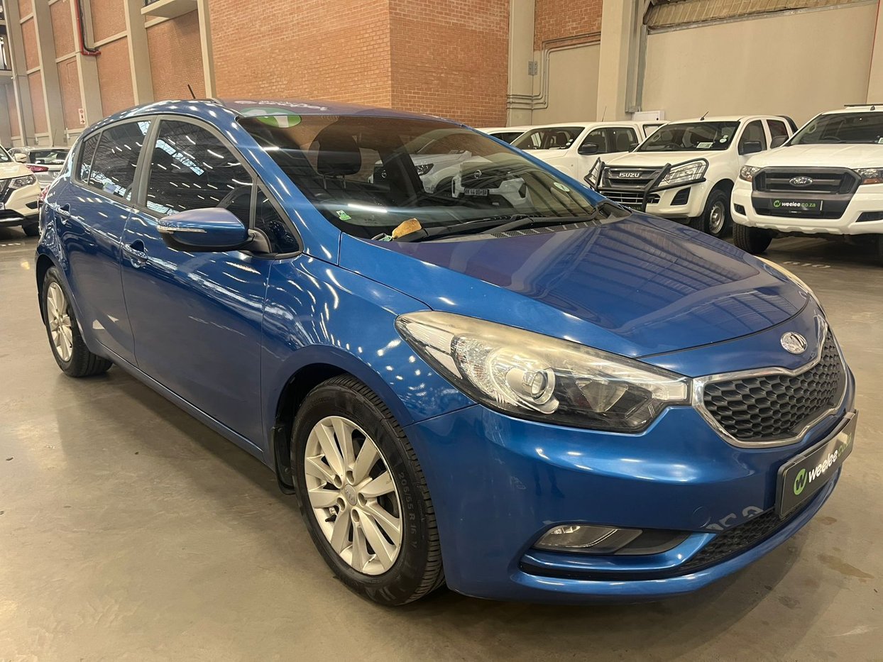 2014-kia-cerato-1.6-95-kw-ex-
