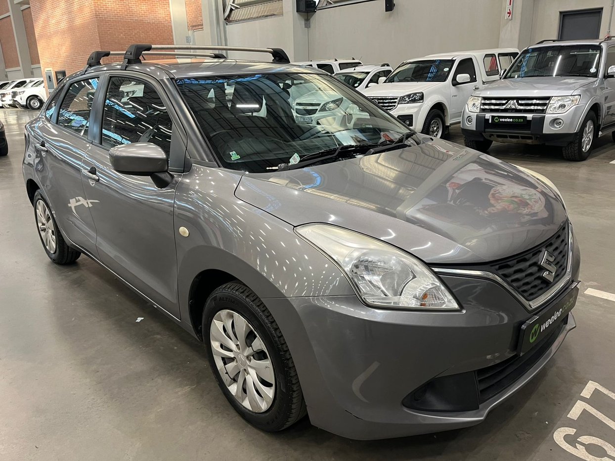 2018-suzuki-baleno-1.4-gl-