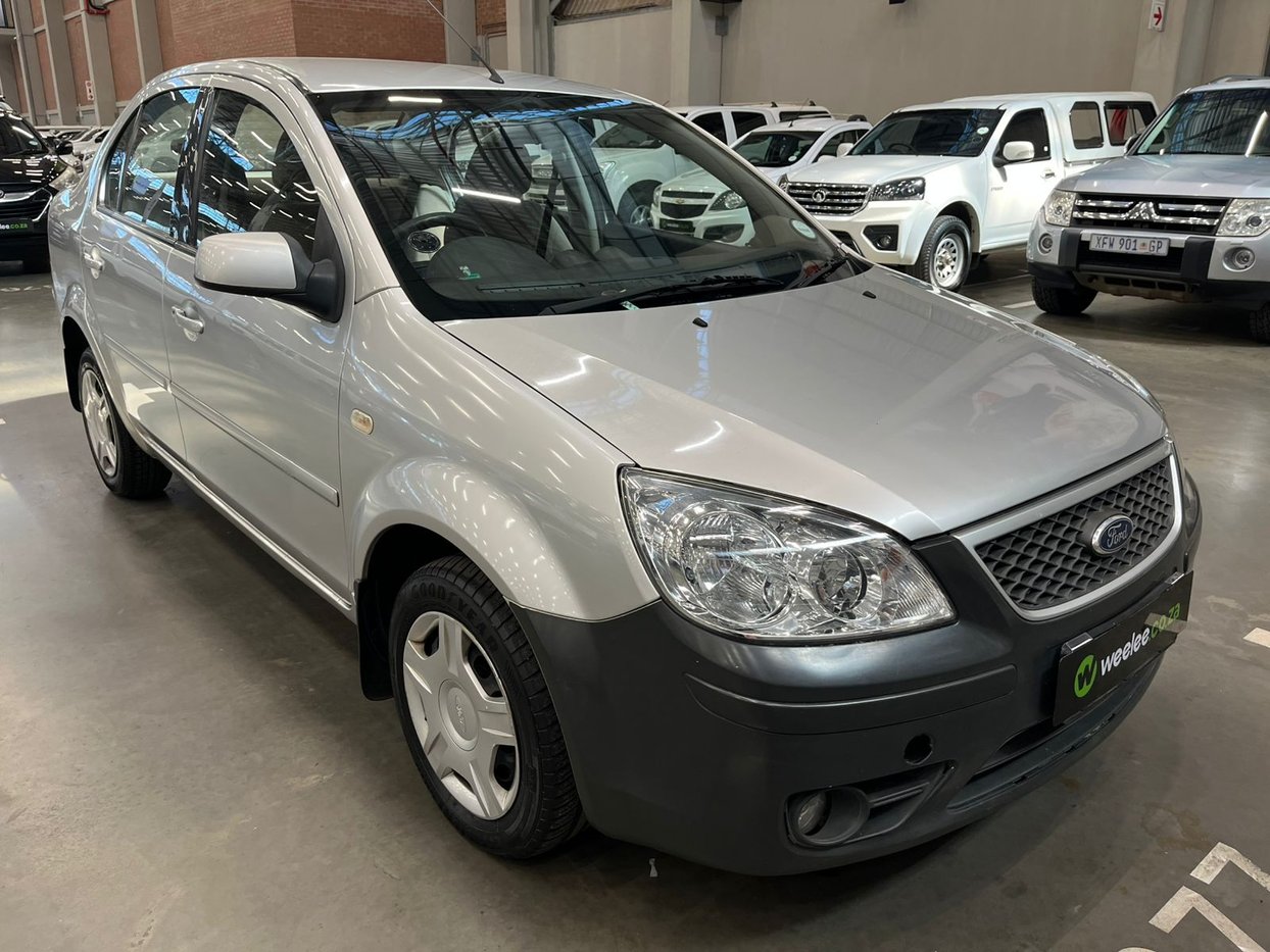 2008-ford-ikon-1.4-tdci-trend-