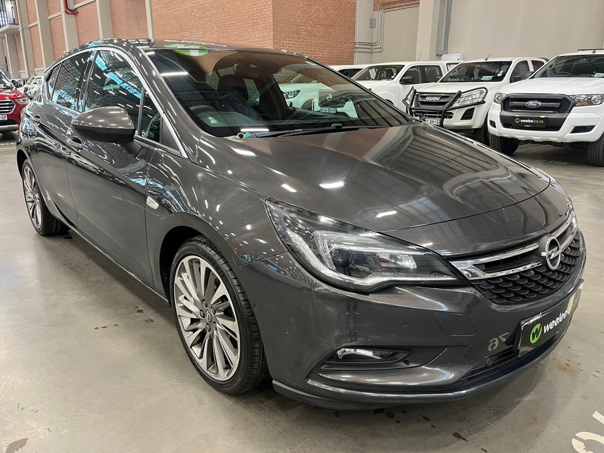 2017-opel-astra-1.6-t-sport-5-
