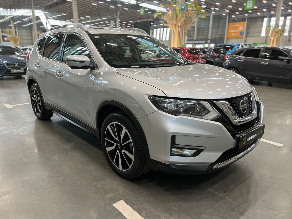2018-nissan-x-trail-vii-1.6-