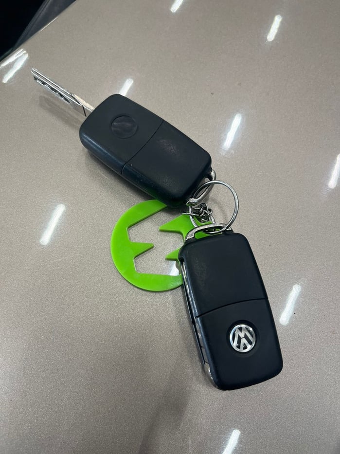 2013 Volkswagen VW Tiguan II TDi 4Motion Sport and Style DSG