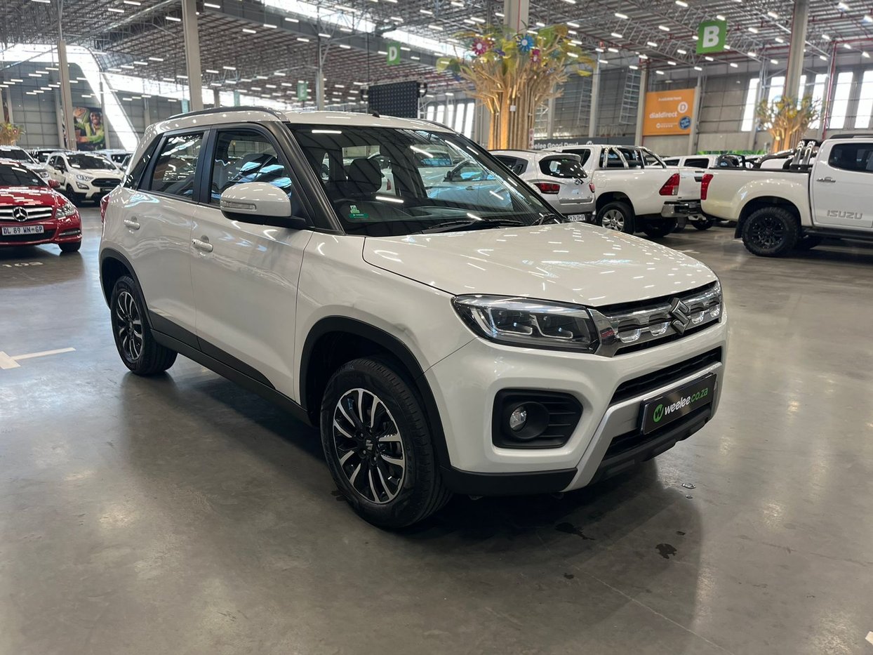 2021-suzuki-vitara-brezza-1.5-