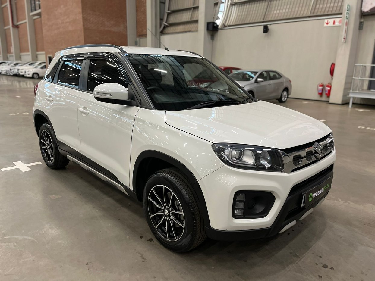 2022-suzuki-vitara-brezza-1.5-