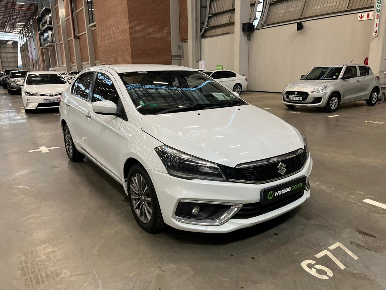 2019-suzuki-ciaz-1.5-glx-auto-