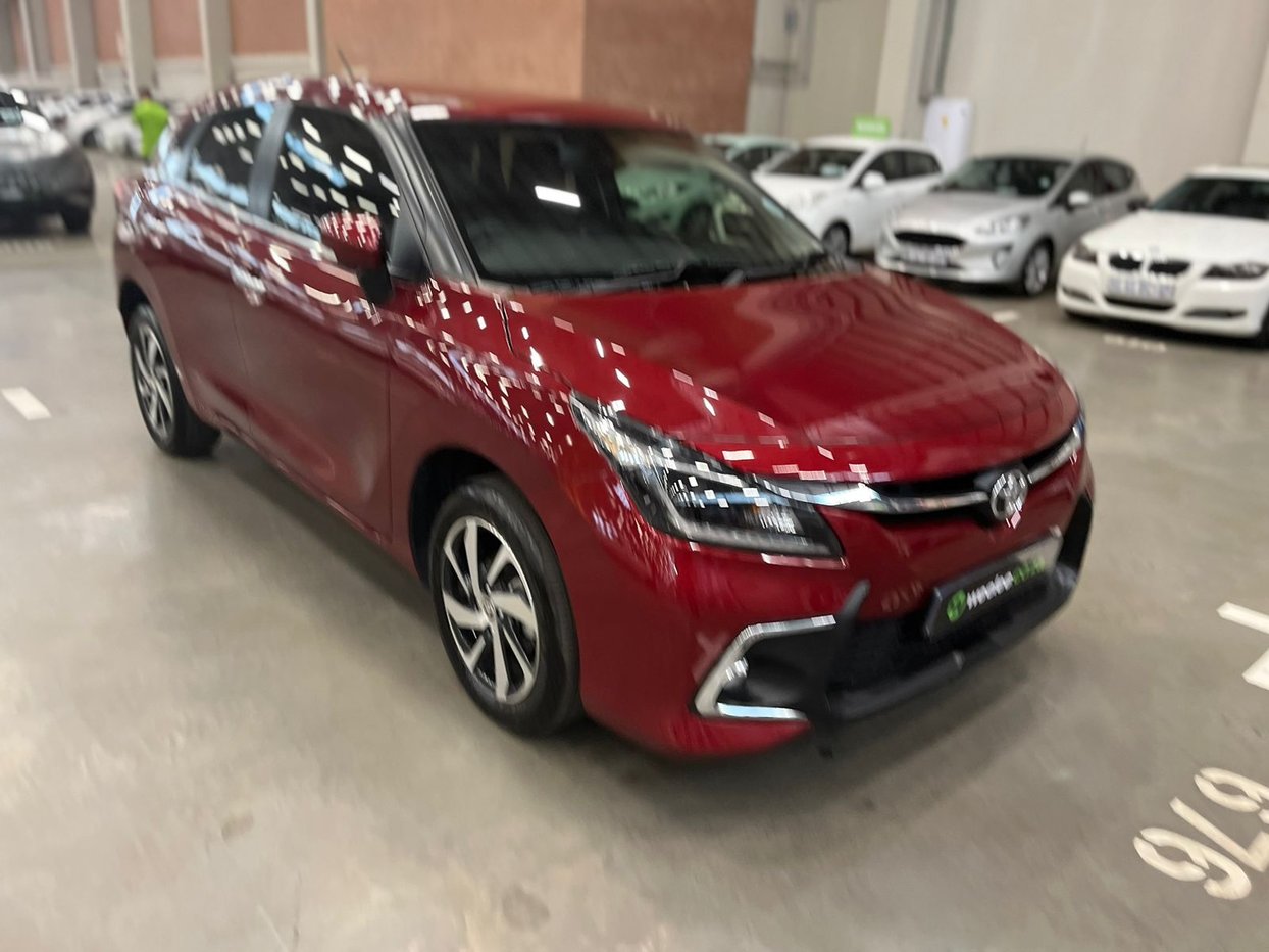 2023-toyota-starlet-1.5-xr-