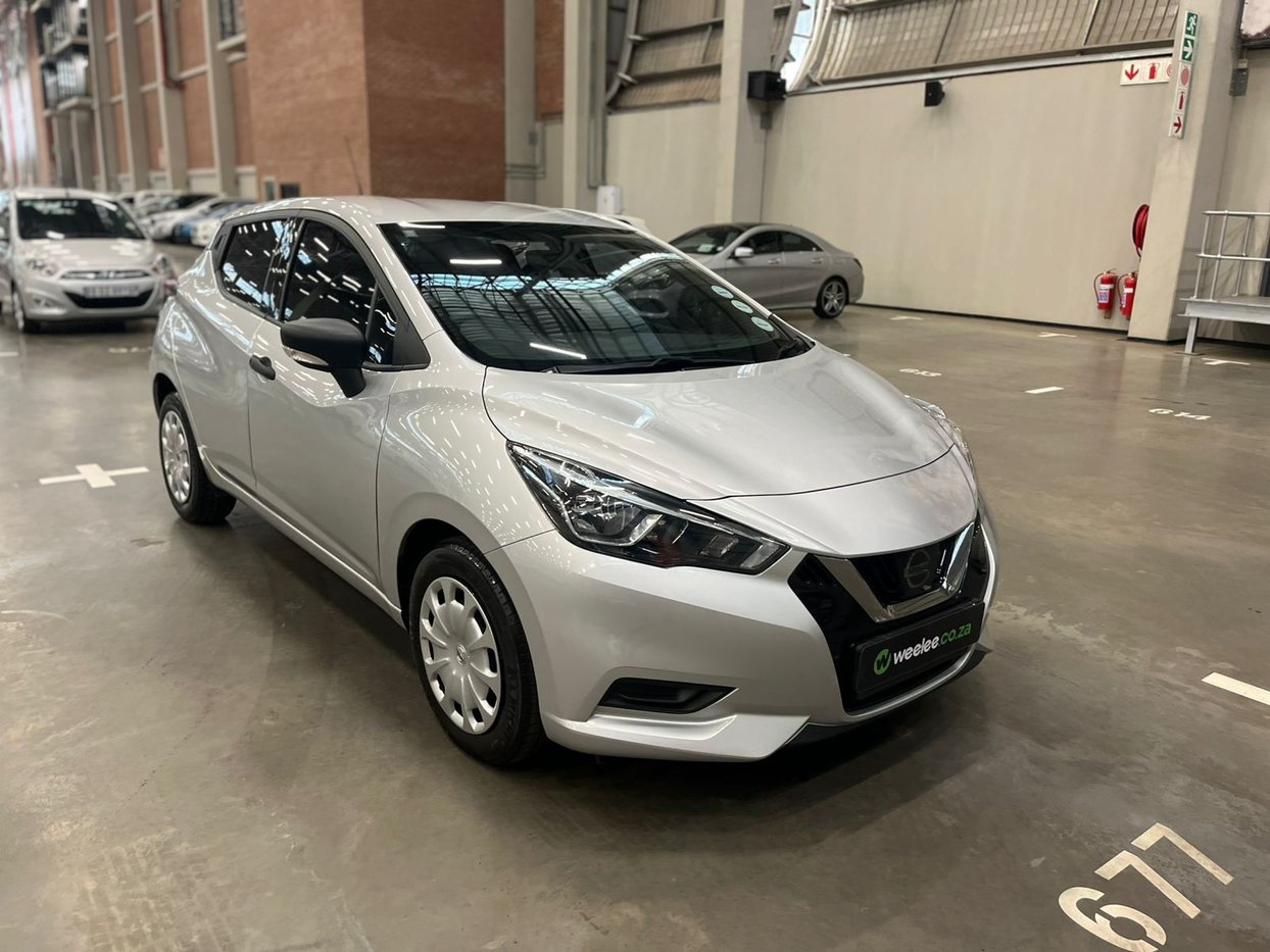 2021-nissan-micra-900t-visia-