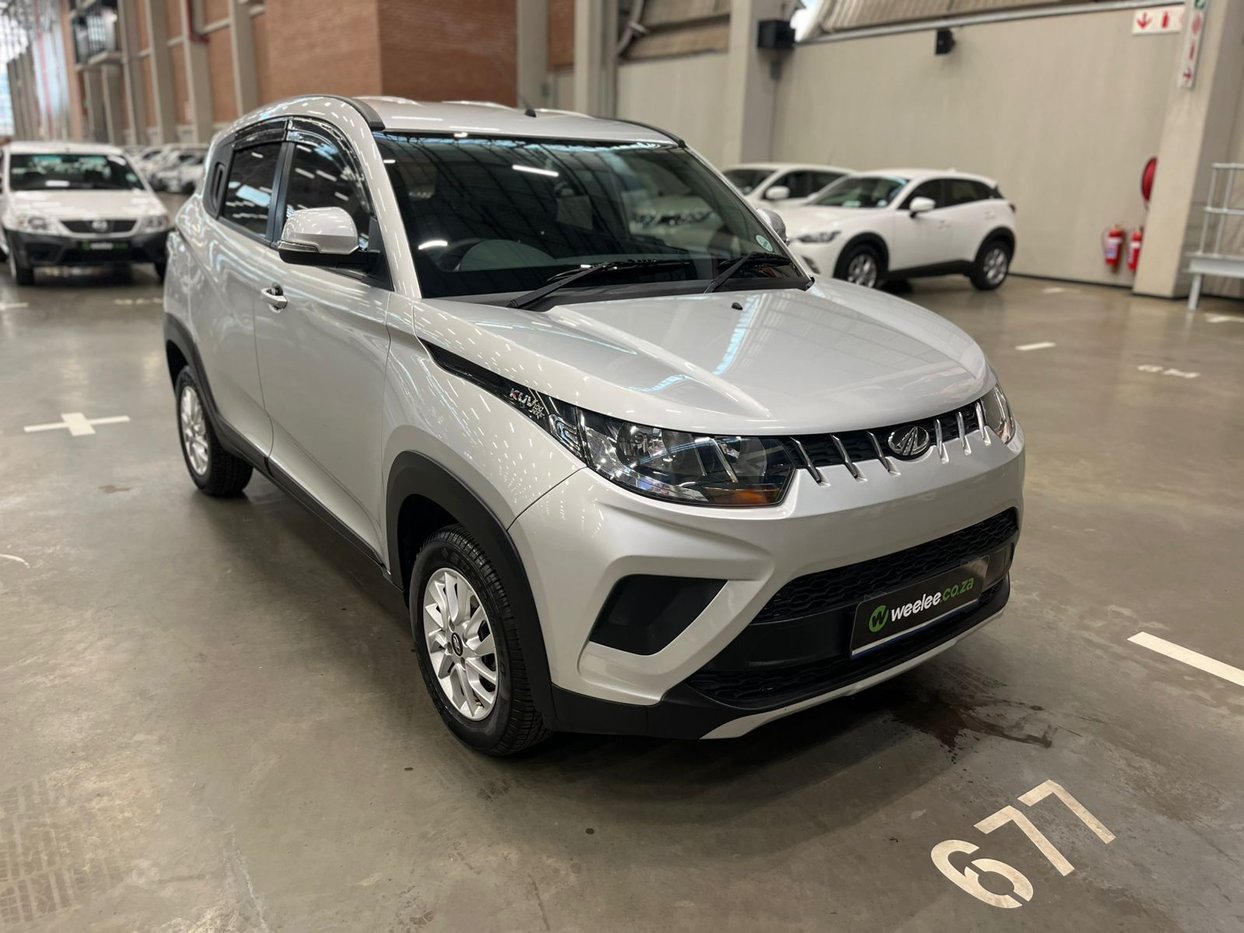 2019-mahindra-kuv-100-k6-nxt-