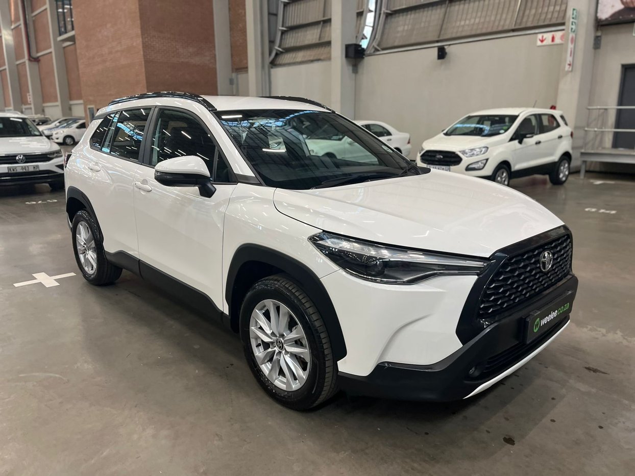 2023-toyota-corolla-cross-1.8-