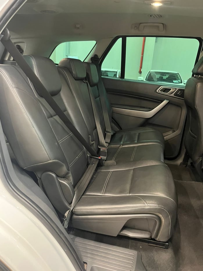 2018 Ford Everest 2.2 XLT Auto Q2FyTGlzdGluZzozNDY0ODc R335400