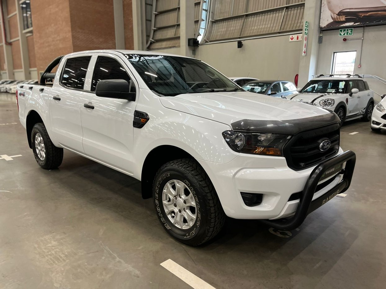 2020-ford-ranger-ix-2.2-tdci-
