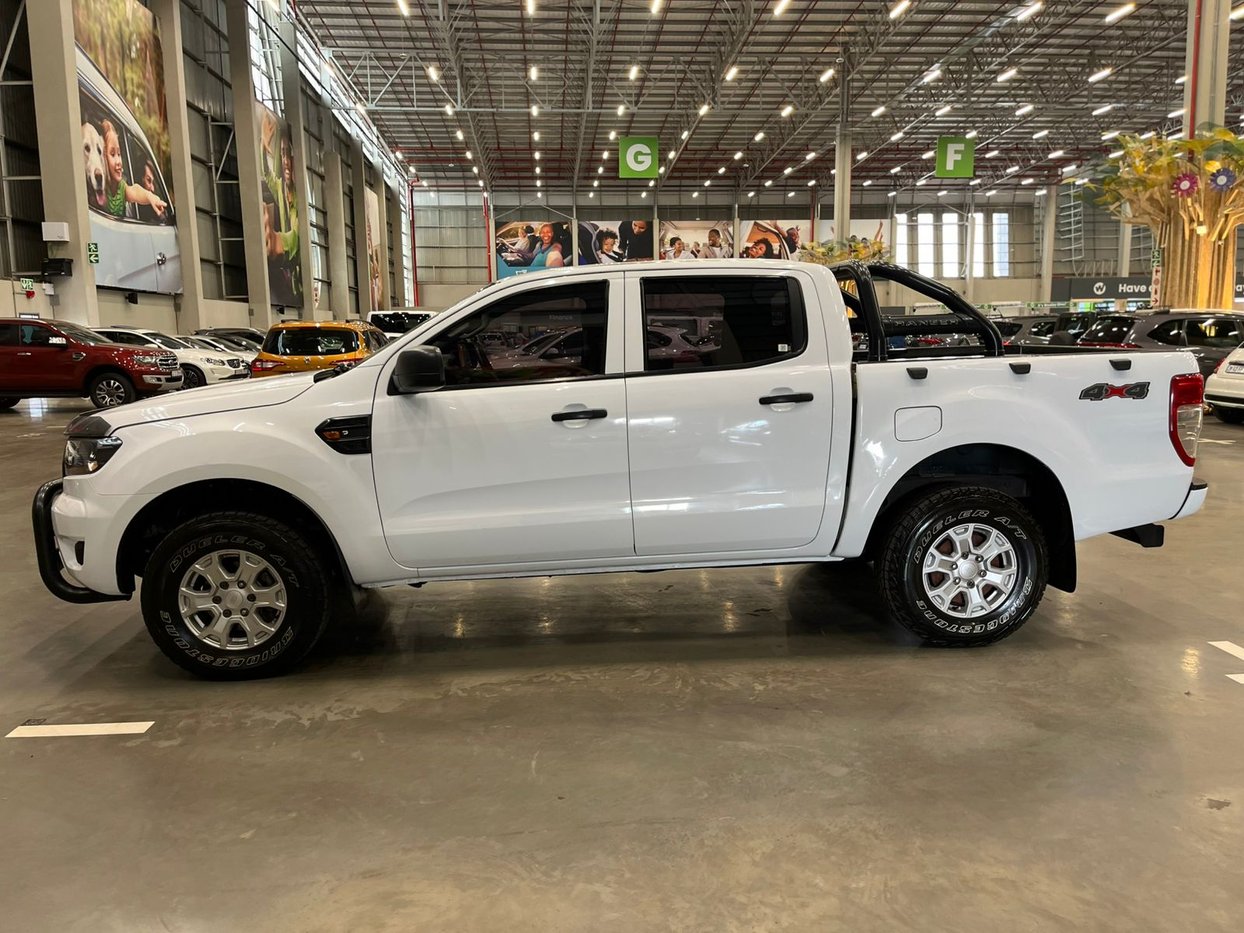 2020-ford-ranger-ix-2.2-tdci-
