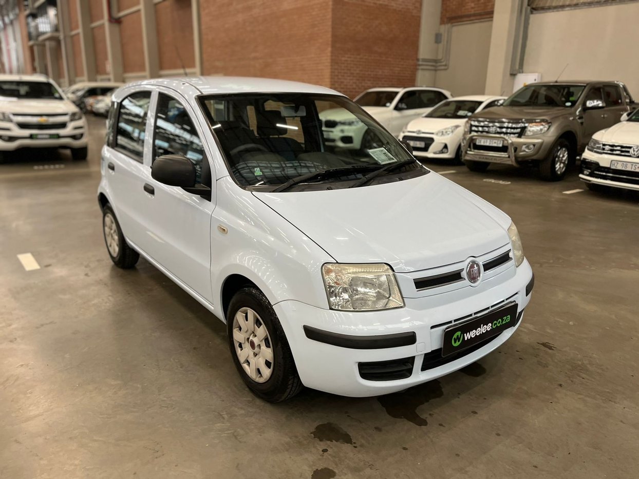 2011-fiat-panda-1.2-dynamic-