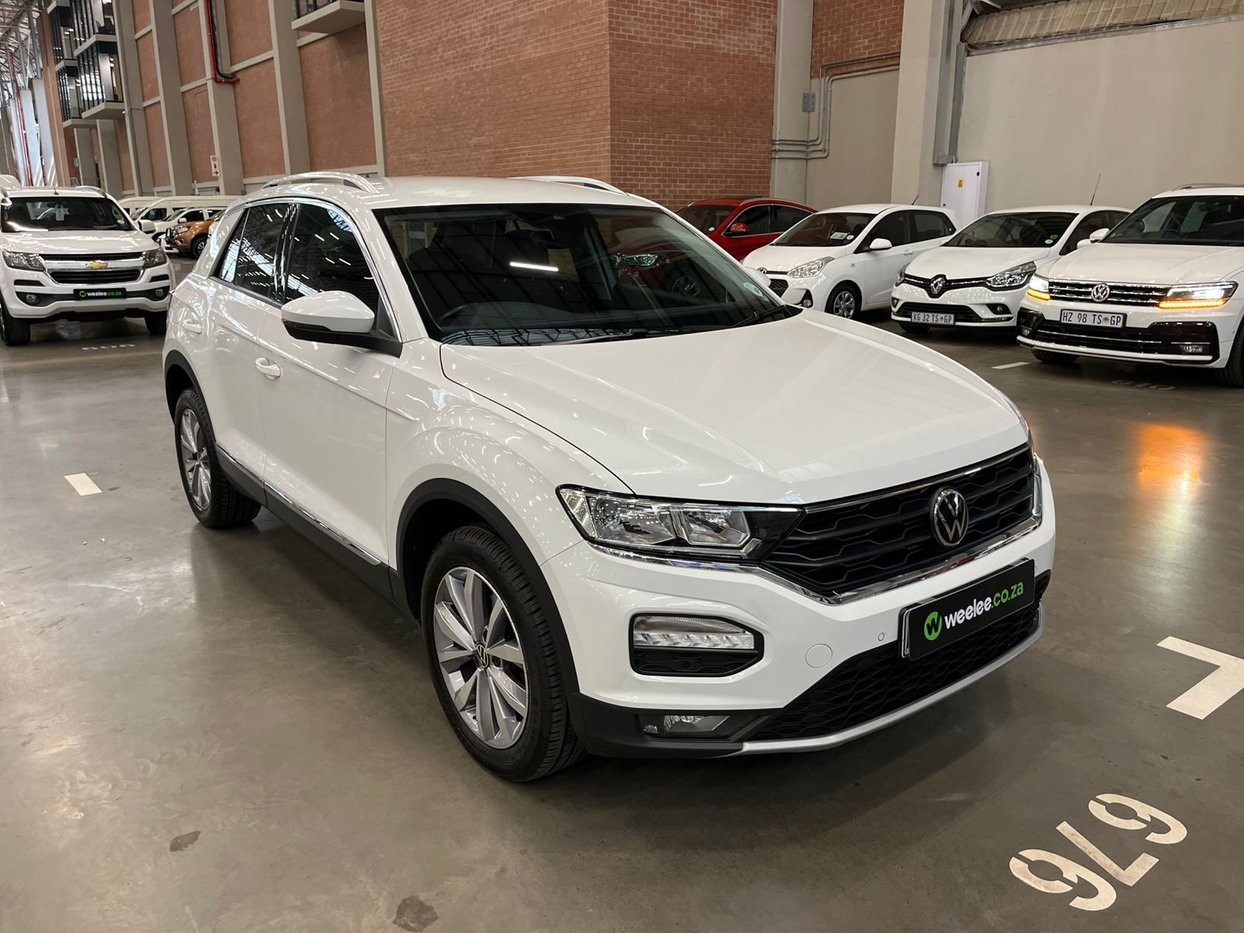 2022-volkswagen-vw-t-roc-1.4-