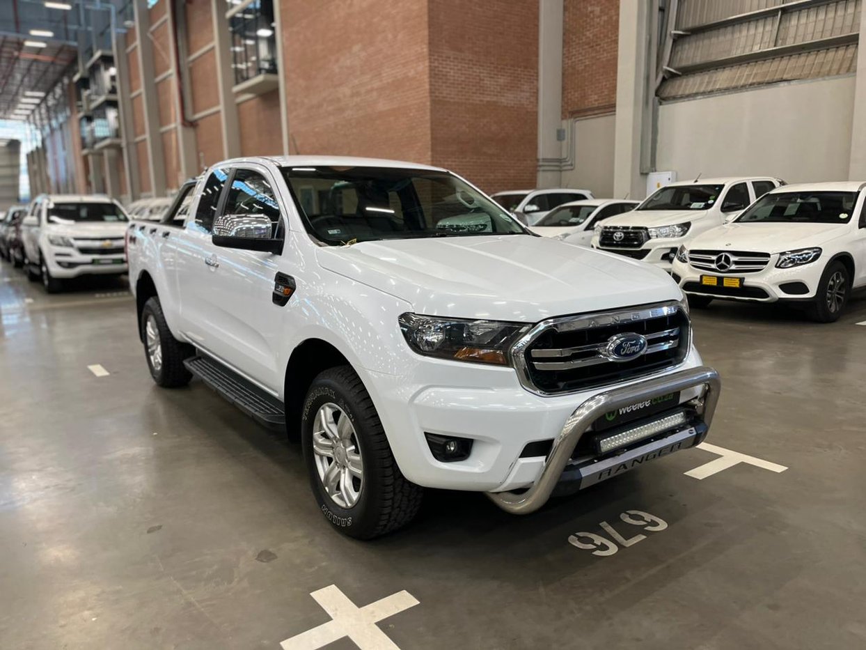 2020-ford-ranger-ix-2.2-tdci-