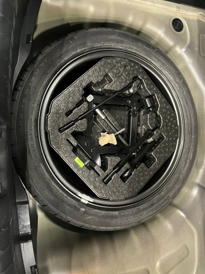 rioページ 2021 Kia Rio VI 1.4 TEC 5 Door Q2FyTGlzdGluZzozNjI3MjA