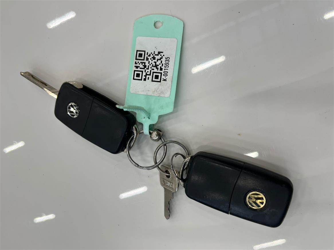 2013 Volkswagen VW Amarok Bi-TDi 132 kW Double Cab Highline