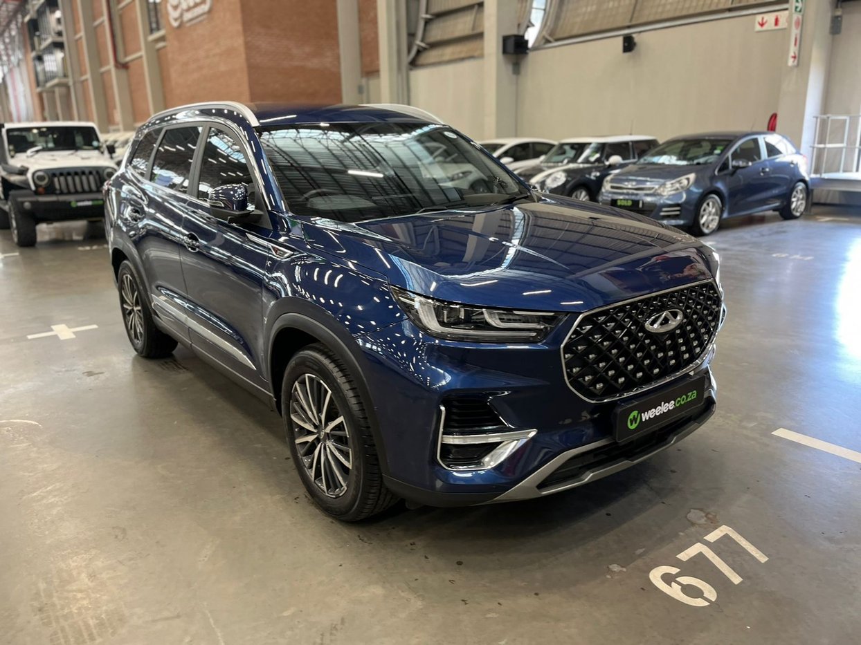 2022-chery-tiggo-8-pro-1.6-