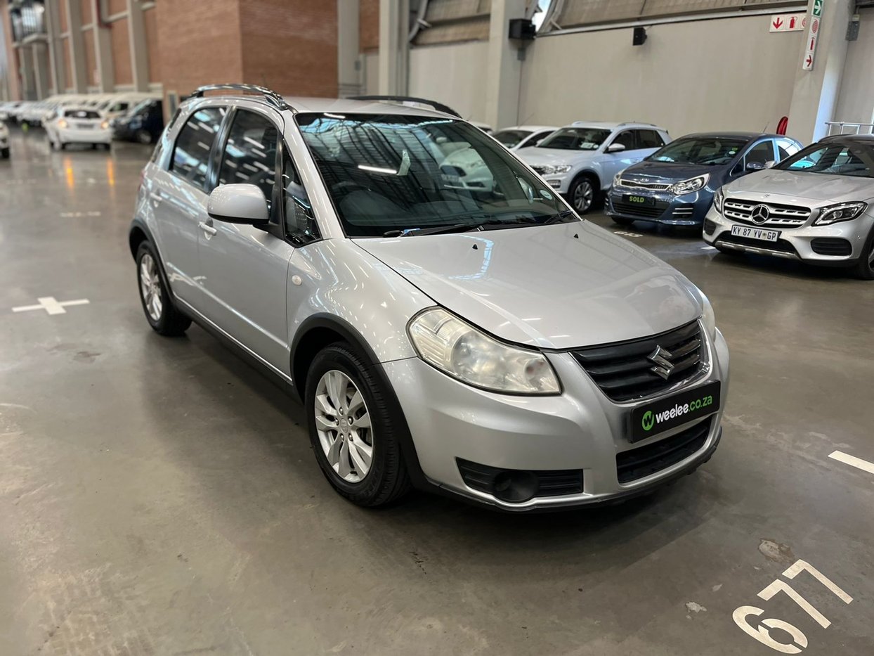 2014-suzuki-sx4-2.0i-6mt-