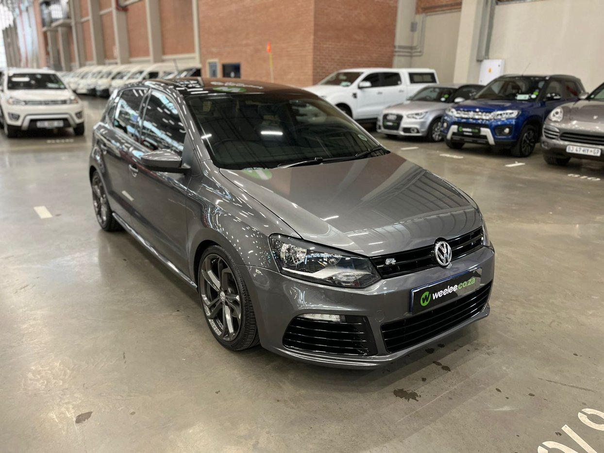 2013-volkswagen-vw-polo-1.6-77