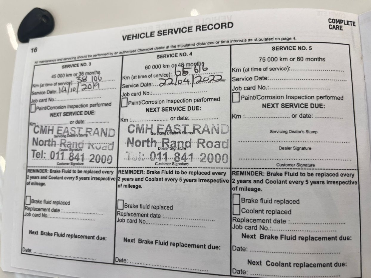 2016 Chevrolet Aveo LS Sedan Q2FyTGlzdGluZzozODU3ODc R134900