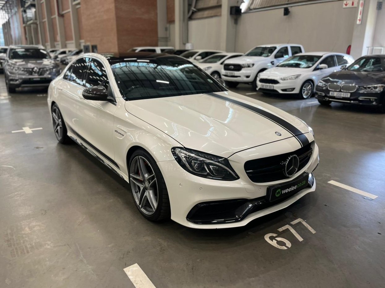 2016-mercedes-benz-c-class-c-
