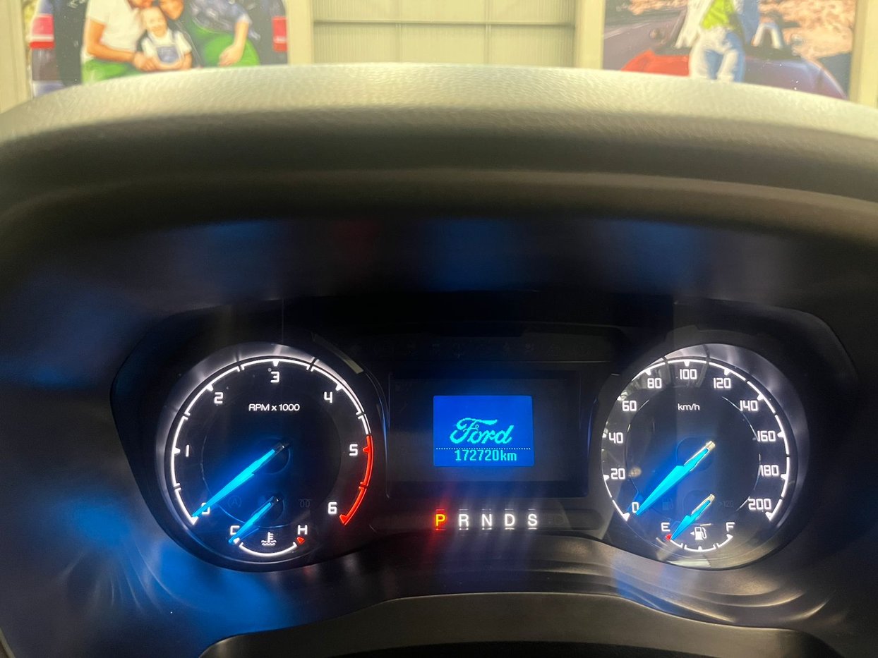 TASSRRY様確認ページ 2019 Ford Everest 2.2 XLS Auto Q2FyTGlzdGluZzozOTIyNzY R299900